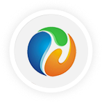 中國(guó)體醫(yī)融合